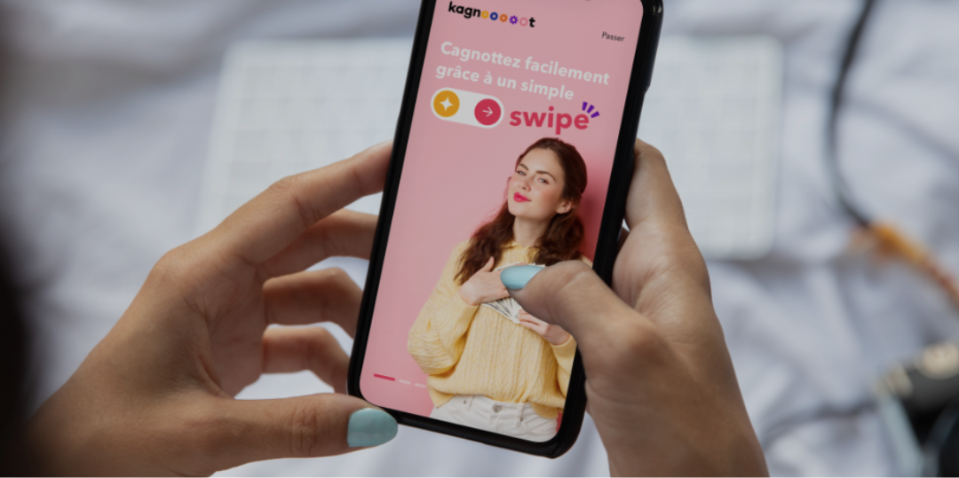 Newsroom : Lorem ipsum dolor sit amet, consetetur