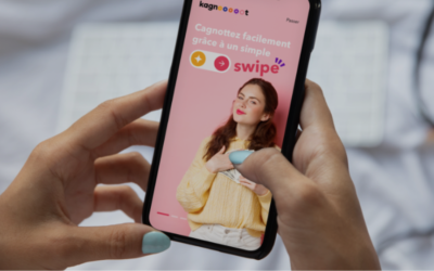 Newsroom : Lorem ipsum dolor sit amet, consetetur