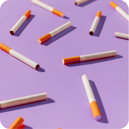 hand-holding-piggy-bank-finance-concept