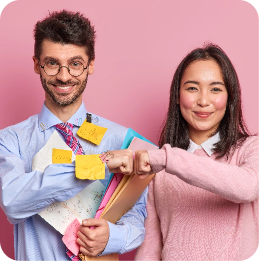 hand-holding-piggy-bank-finance-concept