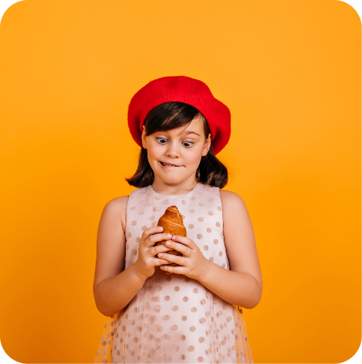 hand-holding-piggy-bank-finance-concept