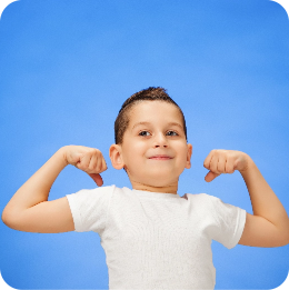 beauty-smiling-sport-child-boy-showing-his-biceps