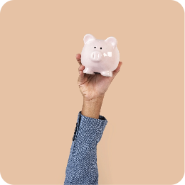 hand-holding-piggy-bank-finance-concept